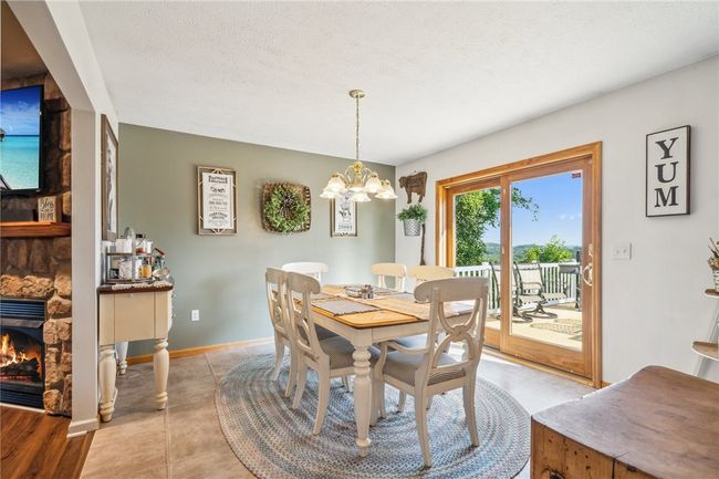 718 Filbert Heights Rd, House other with 3 bedrooms, 2 bathrooms and 2 parking in New Salem PA | Image 12