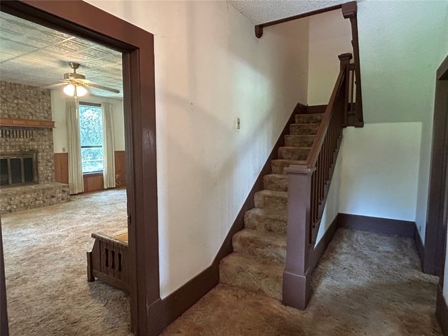 341 Fm 574 W, House other with 5 bedrooms, 3 bathrooms and null parking in Goldthwaite TX | Image 19