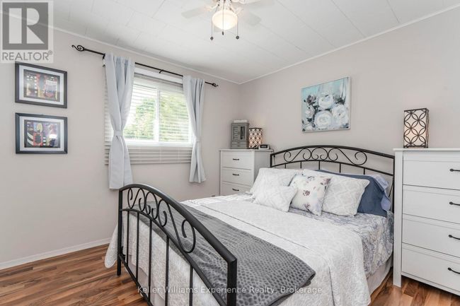 450 Concession 9 E, House other with 2 bedrooms, 2 bathrooms and 8 parking in Tiny ON | Image 17