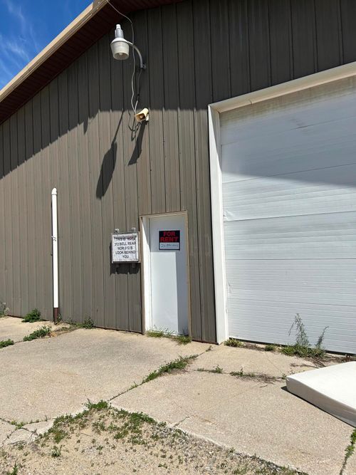 1665 Hanthorn Street, Cadillac, MI, 49601 | Card Image