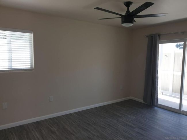 C - 2671 Silver Oaks Way, House other with 1 bedrooms, 1 bathrooms and 1 parking in Spring Valley CA | Image 6