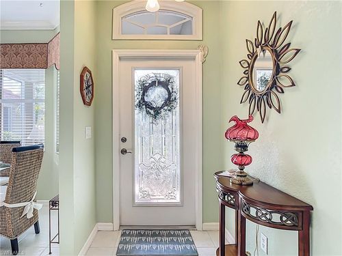 20794 Kaidon Ln, NORTH FORT MYERS, FL, 33917-8109 | Card Image