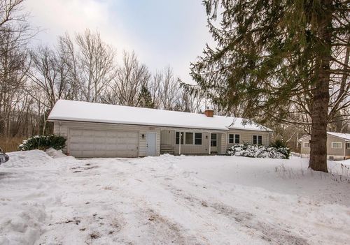 3615 Millsboro Rd, Mansfield, OH, 44903 | Card Image