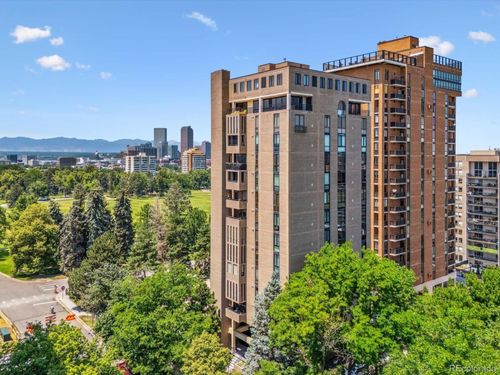 unit-3a-1111 Race St, Denver, CO, 80206-2835 | Card Image