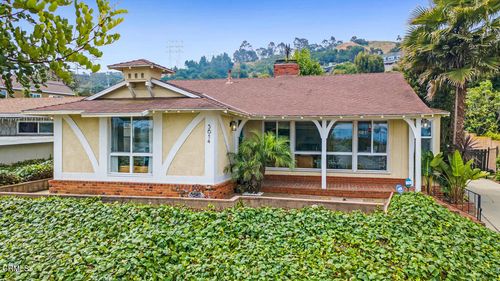 5614 Coliseum Street, Los Angeles, CA, 90016 | Card Image
