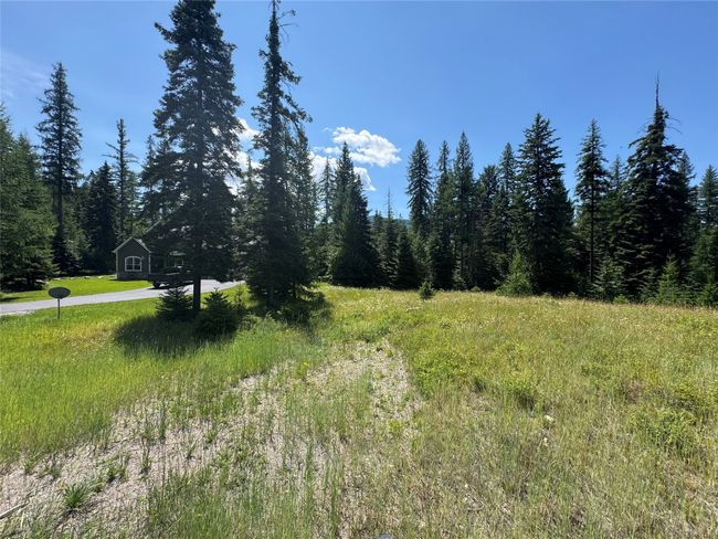 13643 Sundance Trail, Bigfork, MT 59911 | Image 16