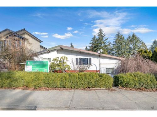 13105 64 Ave, Surrey, BC, V3W1X8 | Card Image