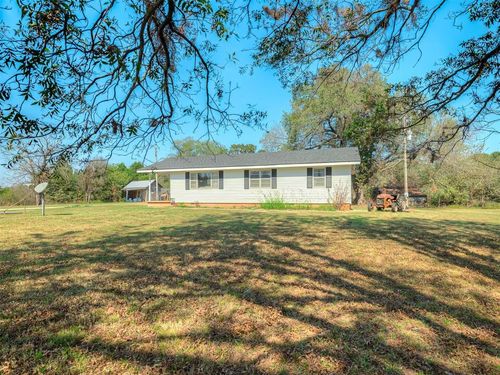 359158 E 1030 Rd, Paden, OK, 74860-7044 | Card Image