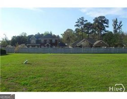 40 Wild Heron Villas Ln, Savannah, GA, 31419 | Card Image