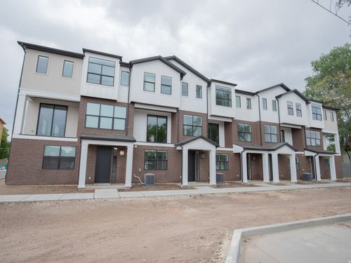 102-948 E Grape Ivy Way, Millcreek, UT, 84106-4850 | Card Image
