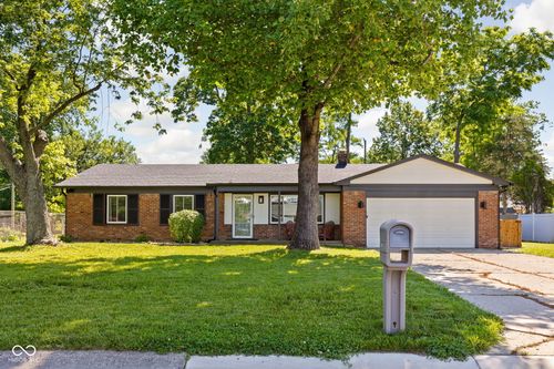 10605 Penn Dr, Carmel, IN, 46280-1028 | Card Image