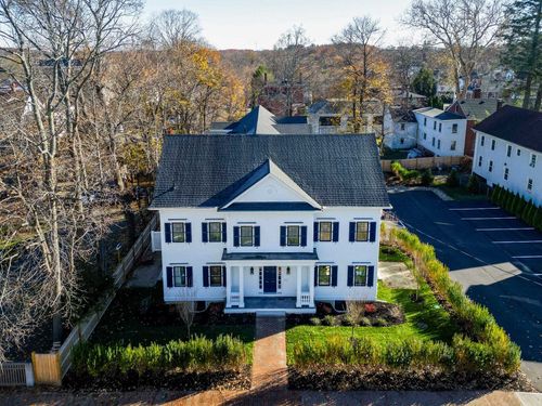 103-136 Locust Street, Dover, NH, 03820 | Card Image