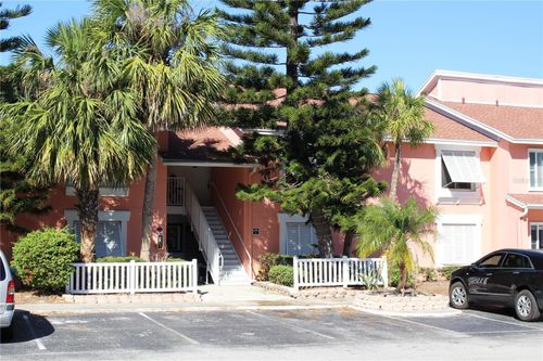 apt-j-3675 41st Way S, SAINT PETERSBURG, FL, 33711-4036 | Card Image