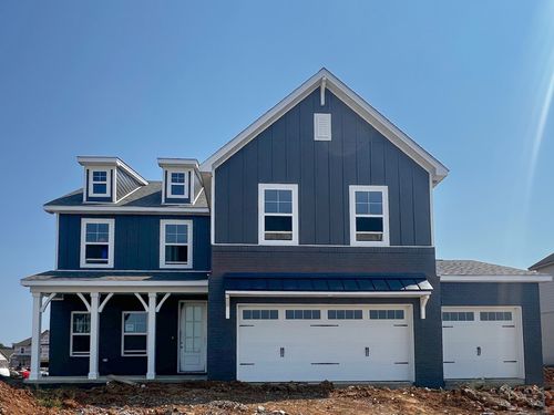2405 Chase Bend Ct, Columbia, TN, 38401 | Card Image