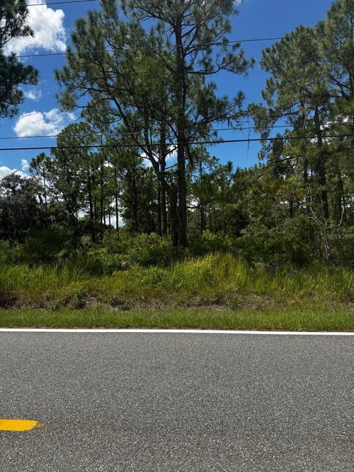 4-4 Mcclellan Rd, FROSTPROOF, FL, 33843 | Card Image