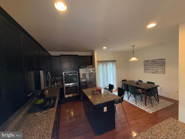 500 Victorianna Dr, Townhouse with 3 bedrooms, 4 bathrooms and null parking in CAPITOL HEIGHTS MD | Image 11