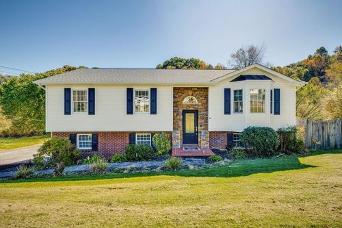 187 Hillside Dr, Lebanon, VA, 24266 | Card Image