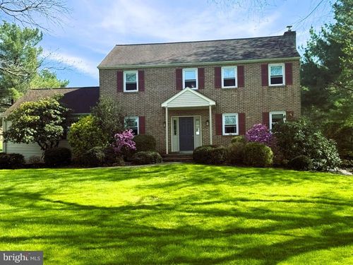 3 Owenwood Dr, Lincoln Univ, PA, 19352-9101 | Card Image