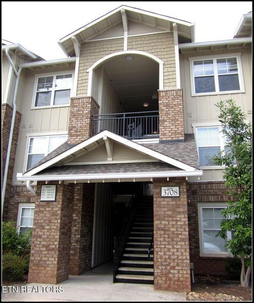 2131-3708 Spruce Ridge Way, Knoxville, TN, 37920 | Card Image
