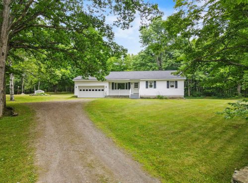 1303 Bear Hill Road, Dover-Foxcroft, ME, 04426 | Card Image