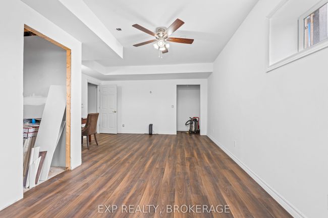 202 Skootamatta Lane, House other with 4 bedrooms, 2 bathrooms and 2 parking in Tweed ON | Image 33