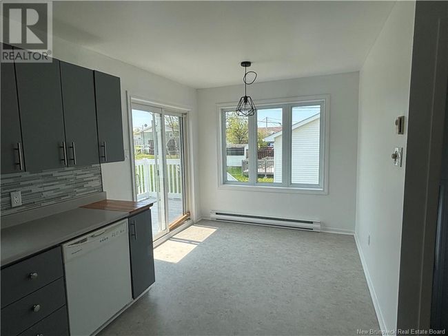 61 Rue Jérôme Comeau, House other with 4 bedrooms, 2 bathrooms and null parking in Petit Rocher NB | Image 11