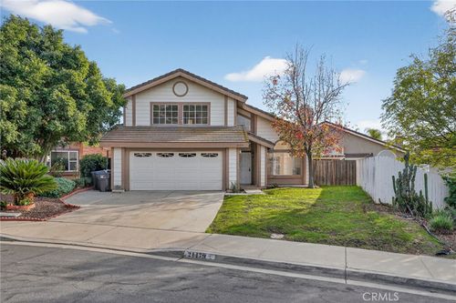 21479 Douglasis Ct, Moreno Valley, CA, 92557 | Card Image