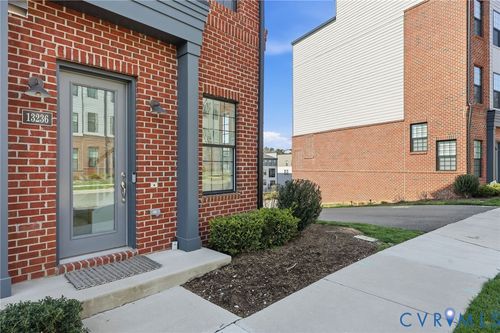 13236 Coalfield Station Ln, Midlothian, VA, 23114 | Card Image