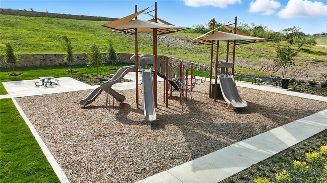 View of communal playground | Image 32