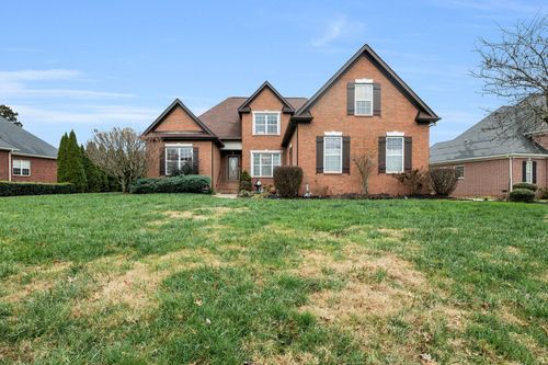 1311 Heather Pl, Murfreesboro, TN, 37128-4580 | Card Image
