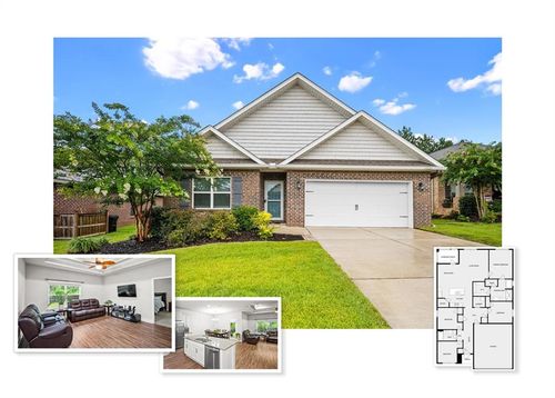 31543 Plover Ct, Daphne, AL, 36527-0029 | Card Image