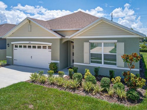 1264 Hanoverian Dr, Lake Alfred, FL, 33850-2662 | Card Image