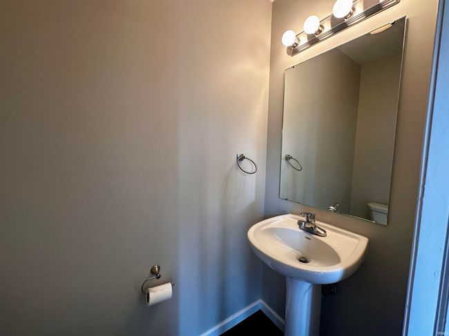 1784 W Sunstone Dr, Condo with 2 bedrooms, 3 bathrooms and null parking in Bloomington IN | Image 10