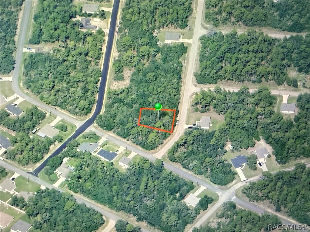 Land in Dunnellon 3