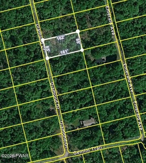 28 Diamond Drive, Gouldsboro, PA, 18424 | Card Image