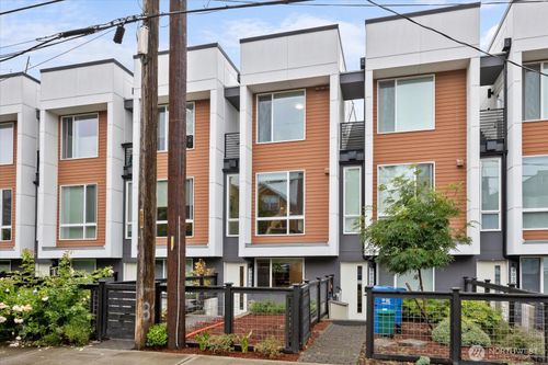 e-9030 18th Ave Sw, Seattle, WA, 98106-2373 | Card Image