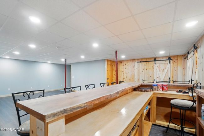 3467 Weldon Dr, House other with 3 bedrooms, 2 bathrooms and null parking in Lima OH | Image 46