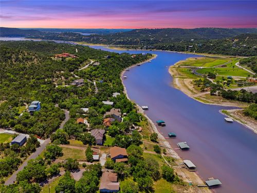 10802 Beach Rd, Leander, TX, 78641-5800 | Card Image