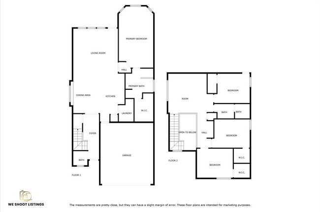 14008 Paddlefish Dr, House other with 4 bedrooms, 3 bathrooms and 2 parking in Conroe TX | Image 28