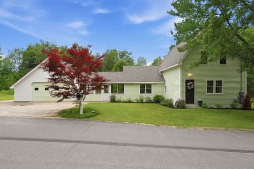 148 E Holderness Rd, Holderness, NH, 03245-5713 | Card Image