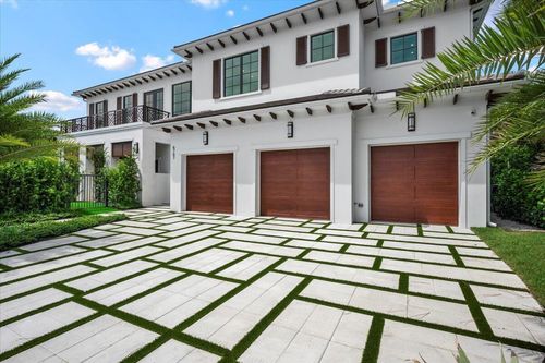 6707 Pamela Ln, West Palm Beach, FL, 33405-4174 | Card Image
