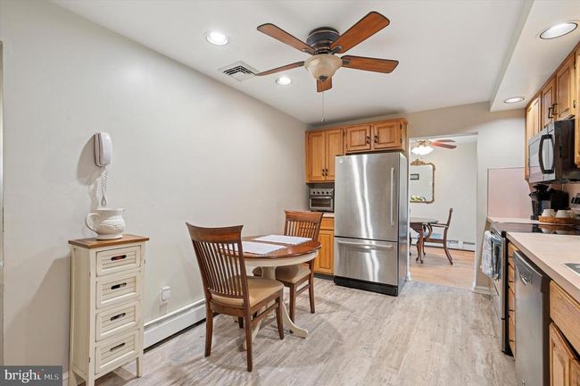 2222 Windsor Cir, House other with 3 bedrooms, 1 bathrooms and null parking in BROOMALL PA | Image 10