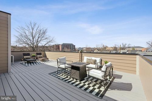 7-1016 Rhode Island Ave Ne, WASHINGTON, DC, 20018-1736 | Card Image