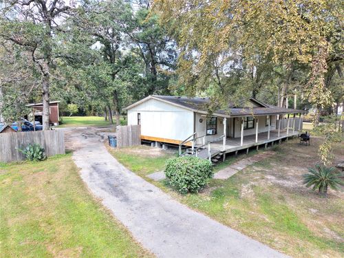 27119 Seahorse Ln, Magnolia, TX, 77355-3259 | Card Image