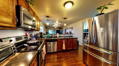 apt-8-619 Reena Ave, Fort Atkinson, WI, 53538-3161 | Card Image
