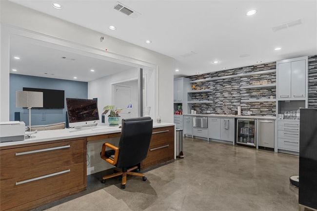6305 River Chase Cir, House other with 4 bedrooms, 6 bathrooms and null parking in Sandy Springs GA | Image 70