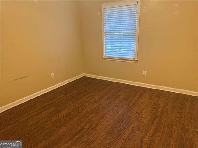 2915 Dacula Oaks Dr, House other with 4 bedrooms, 3 bathrooms and 2 parking in Dacula GA | Image 20