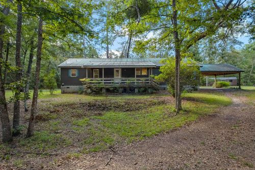 12457 Holey Road, TALLAHASSEE, FL, 32317 | Card Image