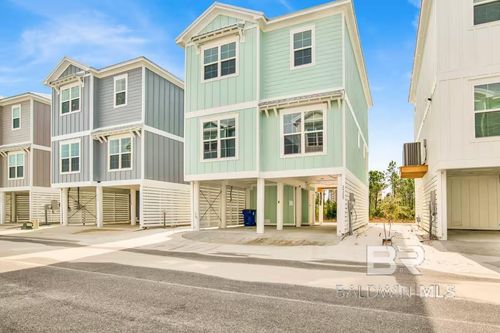 24229 Pepper Ln, Orange Beach, AL, 36561-0596 | Card Image