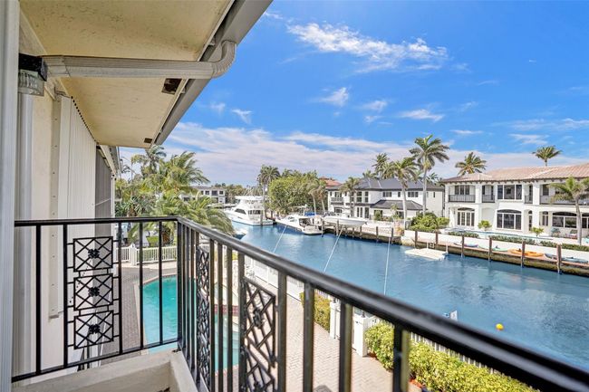 3721 Ne 30 Th Ave, House other with 6 bedrooms, 5 bathrooms and null parking in Lighthouse Point FL | Image 50